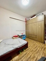 Bán gấp chung cư x11 xuân đỉnh 5.5 tỷ tặng nội thất 1 tỷ