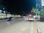 Bán gấp mảnh đất 100m², giá 5.4 tỷ, ô tô đỗ cổng tại đại phùng - đan phượng, ba