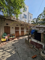 Bán gấp mảnh đất 74m2 tây mỗ, mặt tiền 4m, nở hậu, giá đầu tư chỉ 77 triệu/1m2,