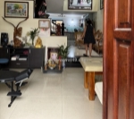 Bán gấp nhà 3 tầng cách ngã tư thủ đức 500m , hiệp phú, giá hơn 8 tỷ, sổ hồng