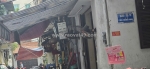 Bán gấp nhà 4 tầng ngõ 107 hồng mai, quận hai bà trưng, hà nội. 4 tầng x 42m2,