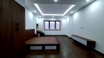 Bán gấp nhà chính chủ đường liên mạc 4 thoáng ngõ thông kinh doanh ô tô vào nhà