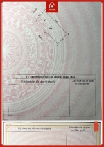 Bán gấp nhà mặt phố thái thịnh, lô góc 90m, 4t, mt5,5 m, kinh doanh nhà thuốc