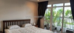 Bán gấp nhà phố cửa bắc 9 tầng thang máy dòng tiền 200tr/thg giá 68 tỷ ctl