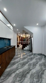 Bán gấp nhà riêng tại trần phú, 7,99 tỷ, 40m2, hàng hiếm ở hà đông