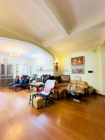 Bán gấp nhà riêng thanh xuân 80m2, 4pn sát phố, sdcc, giá cực rẻ chỉ 10 tỷ lh