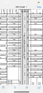 Bán lô đất 130m2 dự án gold 10 đường nguyễn cảnh hoan, tp vinh
