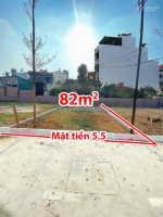 Bán lô đất 80m2 tại bình yên , hoà lạc, gần uỷ ban xã, cách công nghệ cao 1km,