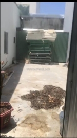 Bán lô đất đẹp hẻm trần phú vĩnh nguyên - nha trang