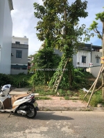 Bán lô đất liền kề tại thị trấn đông hưng, diện tích 68m2 giá chỉ 1.23 tỷ.