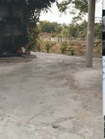 Bán lô đất ngay trên đường chính xã tiến đức, huyện hưng hà giá 1.15 tỷ