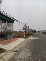 Bán lô đất tiềm năng sinh lời cao tại vũ bình kiến xương 100m2 giá chỉ 1.06 tỷ