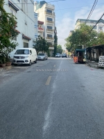 Bán lô đất vị trí đẹp xa la - phúc la - hà đông - 55m2 - mt5m - giá 6,6 tỷ