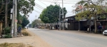 Bán lô góc 740m2 mt 50m gần trung tâm huyện mê linh hà nội