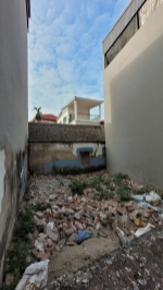 Bán mảnh đất đại áng 40m, ô tô vào đất, ngõ rộng giá chỉ 3.x tỷ