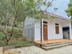 Bán mảnh đất nông trường mộc châu có sẵn nhà