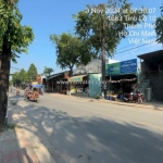 Bán nhà 1 lầu mặt tiền kinh doanh địa chỉ 169x đường tỉnh lộ 10, phường tân