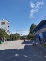 Bán nhà 1 tầng 90m2, vị trí vàng thạnh phú - vĩnh cửu - đồng nai, chỉ 1.7 tỷ,