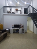 Bán nhà 1 trệt 2 phòng ngủ, 50m2, dũng sĩ thanh khê , chỉ 2 tỷ - sổ đỏ chính chủ