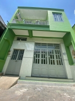 Bán nhà 102m², 7pn, 7wc, tân tạo, bình tân, 4.1 tỷ