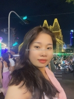 Bán nhà 2 mặt hẻm oto, 4m x m, vườn lài, tân phú, giá tốt 8.7 tỷ