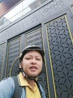 Bán nhà 2 tầng, 3 pn, 3 wc, 52m2, nguyễn văn khối, gò vấp - chỉ 5.3 tỷ - sổ