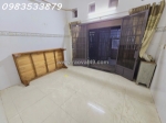 Bán nhà 2 tầng, 55m2, đường 49- hiệp bình chánh, thủ đức - giá 4.2 tỷ -không