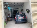 Bán nhà 2 tầng gần chợ vĩnh hải nha trang chỉ 2ty8