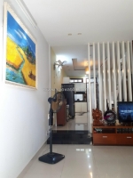 Bán nhà 2 tầng hẻm ô tô đường tuệ tĩnh, tp nha trang – cách biển 1 phút đi bộ,