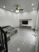 Bán nhà 2 tầng mới tinh khu khả lễ, võ cường, tp bắc ninh.