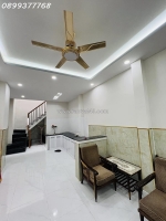 Bán nhà 2 tầng ngay chợ vĩnh hải đường nguyễn khuyến nha trang 1ty690