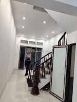 Bán nhà 2t thị trấn vũ thư tc 1.3 tỷ