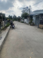 Bán nhà 3 tầng, 200m2, 10 pn, 10 wc, thạnh xuân 25, q.12, giá 6.5 tỷ - vị trí