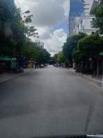 Bán nhà 3 tầng, 38m², phan bá vành, thái bình - 2.3 tỷ