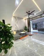 Bán nhà 3 tầng, 58m2, gần mặt tiền trần cao vân - tam thanh khê, đà nẵng - giá