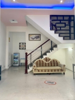 Bán nhà 3 tầng hẻm lê hồng phong - phước hải, nha trang, giá 3,25 tỷ