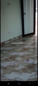 Bán nhà 3 tầng tại an thượng, hoài đức, hn.