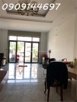 Bán nhà 4 tầng đường nguyễn thị búp, phường tân chánh hiệp, q12, dt 130m2