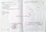 Bán nhà 4 tầng ngõ vườn mơ 358 đà nẵng,hải an,hp,giá đẹp yêu thương