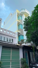 Bán nhà 48m2, 6pn, 5wc, lê văn quới, bình tân, 5.6 tỷ
cần bán nhà 48m², 6 phòng