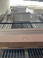 Bán nhà 5 tầng hoè thị, trịnh văn bô, ntl đối diện cđfpt - ở hoặc kinh doanh