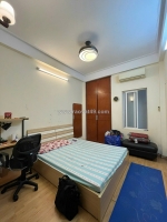 Bán nhà 5t trong ngõ phường hai bà trưng-hà nội, nhà mới đẹp, dòng tiền thu về