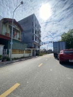 Bán nhà 6 tầng tại gia khánh , bình xuyên , dt 135m2 , giá 4.x tỷ