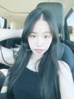 Bán nhà 72m², 5 tầng, 5pn, gò vấp, 12 tỷ, sổ đỏ