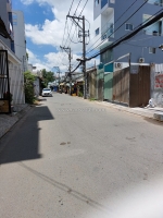 Bán nhà 85m² lê đình cẩn, tân tạo, bình tân - 4.9 tỷ