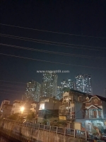 Bán nhà  85m , mặt tiền 4.1m hàng xóm par city kinh đô hoa lệ giá chỉ 10 tỷ