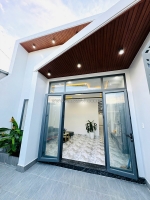 ---bán  nhà 97 liên hương vĩnh thanh - rạch giá - kiên giang--- 
-  giá chỉ 1