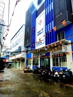 Bán nhà bàn cờ 33 4 3.4 10.8 tỷ quận 3 hồ chí minh
ngõ ô tô, kinh doanh