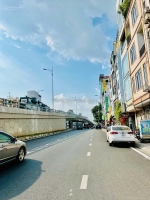 Bán nhà - bồ đề 45m2 -ngõ oto 
giá tốt vị trí hiếm đẹp - nhỉnh 8 tỷ