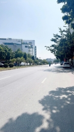 Bán nhà - bồ đề 47m2 -dân xây -ngõ oto
lô góc - hiếm đẹp